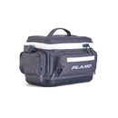 Plano Weekend Tackle Bag 3500 Size-8