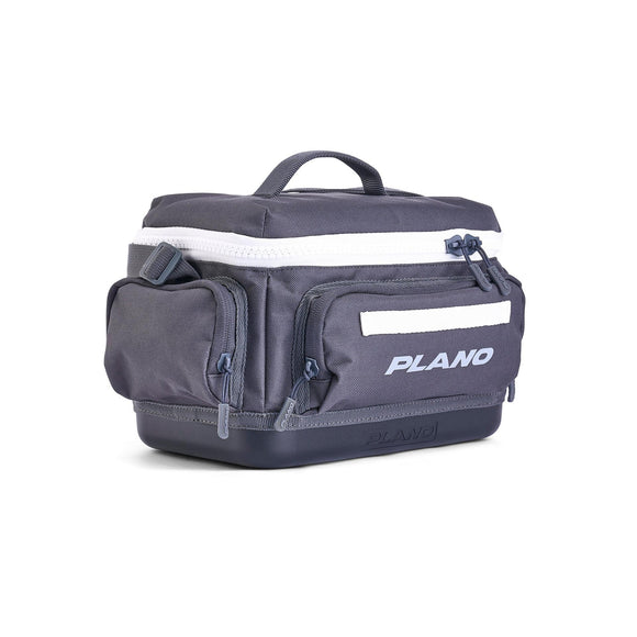 Plano Weekend Tackle Bag 3500 Size