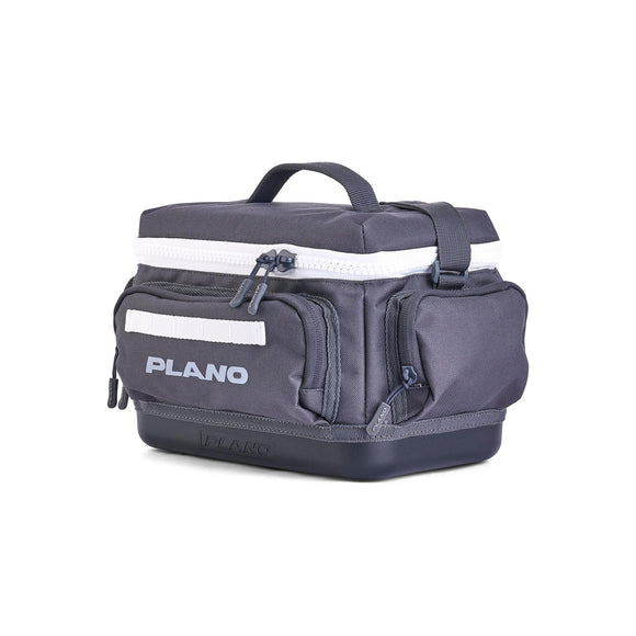 Plano Weekend Tackle Bag 3500 Size