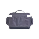 Plano Weekend Tackle Bag 3500 Size-10