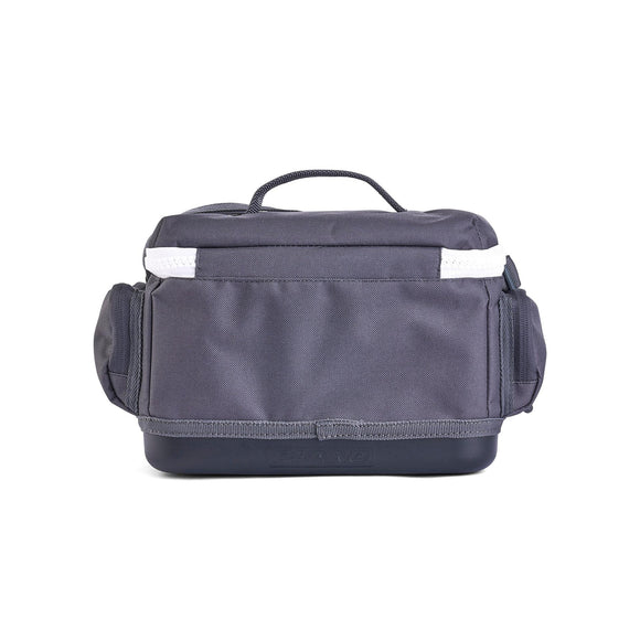 Plano Weekend Tackle Bag 3500 Size