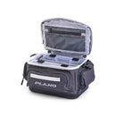 Plano Weekend Tackle Bag 3500 Size-6