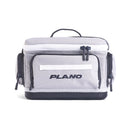 Plano Weekend Tackle Bag 3600 Size-1
