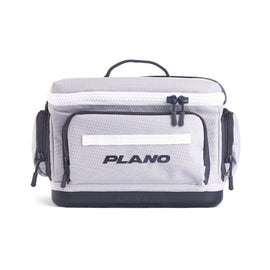Plano Weekend Tackle Bag 3600 Size