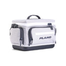 Plano Weekend Tackle Bag 3600 Size-2