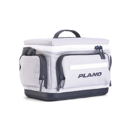 Plano Weekend Tackle Bag 3600 Size - 0