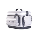 Plano Weekend Tackle Bag 3600 Size-3
