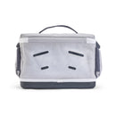 Plano Weekend Tackle Bag 3600 Size-4