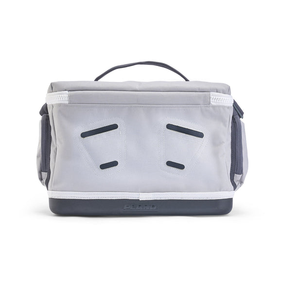 Plano Weekend Tackle Bag 3600 Size