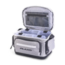 Plano Weekend Tackle Bag 3600 Size-5