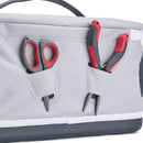 Plano Weekend Tackle Bag 3600 Size-7