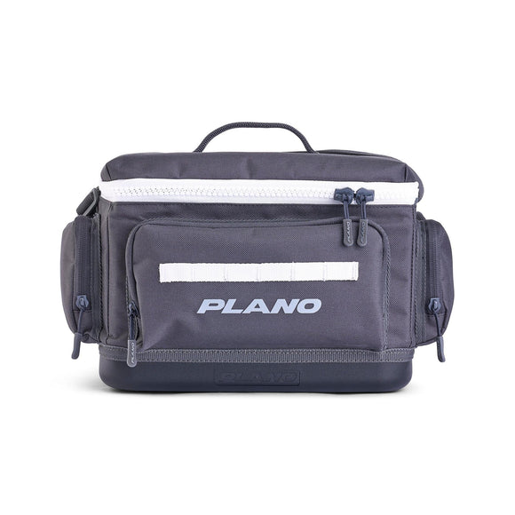 Plano Weekend Tackle Bag 3600 Size