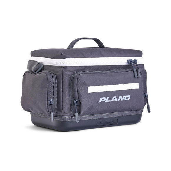 Plano Weekend Tackle Bag 3600 Size