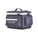 Plano Weekend Tackle Bag 3600 Size-10