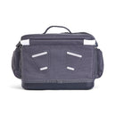 Plano Weekend Tackle Bag 3600 Size-11