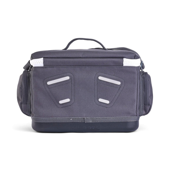 Plano Weekend Tackle Bag 3600 Size