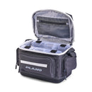 Plano Weekend Tackle Bag 3600 Size-12