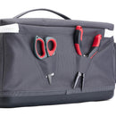 Plano Weekend Tackle Bag 3600 Size-14