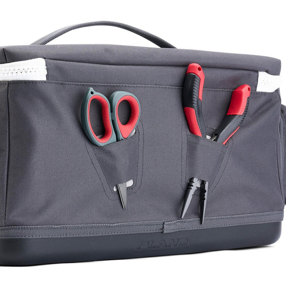 Plano Weekend Tackle Bag 3600 Size