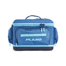 Plano Weekend Tackle Bag 3600 Size-15