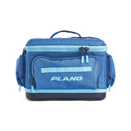 Plano Weekend Tackle Bag 3600 Size