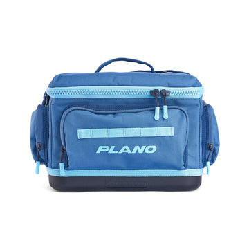Buy wave Plano Weekend Tackle Bag 3600 Size