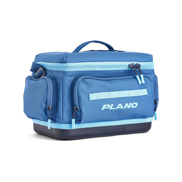 Plano Weekend Tackle Bag 3600 Size