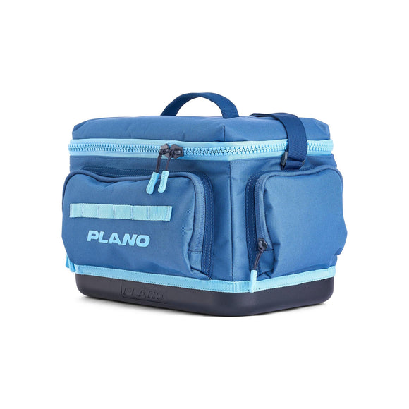 Plano Weekend Tackle Bag 3600 Size