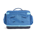 Plano Weekend Tackle Bag 3600 Size-18