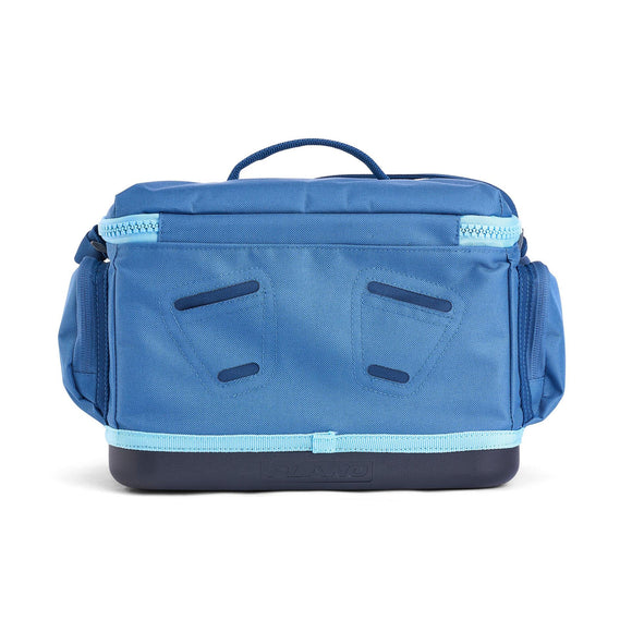 Plano Weekend Tackle Bag 3600 Size