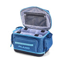 Plano Weekend Tackle Bag 3600 Size-19