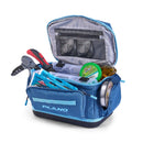 Plano Weekend Tackle Bag 3600 Size-20