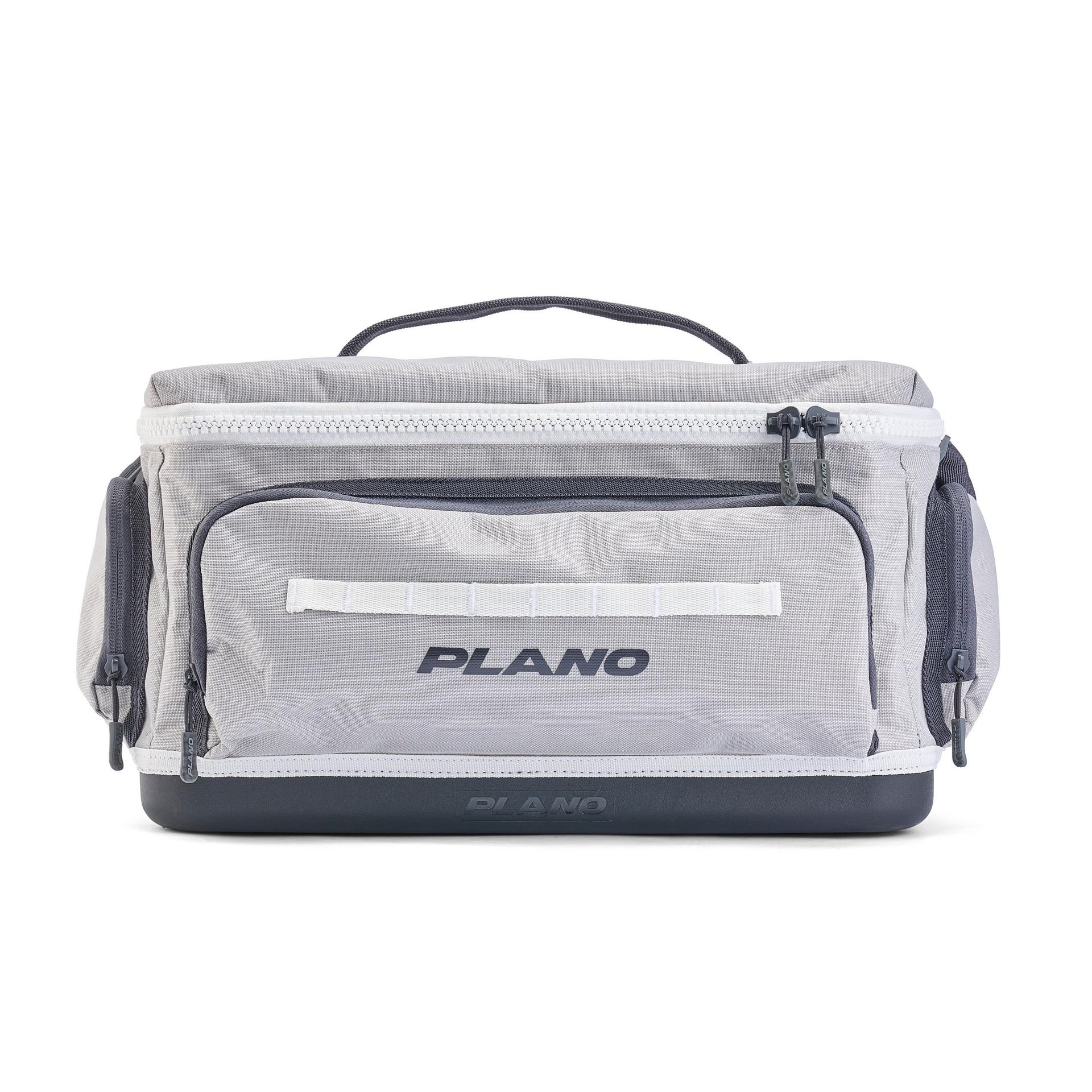 Plano Weekend 3700 Tackle Bag Wave