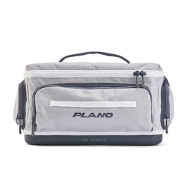 Plano Weekend Tackle Bag 3700 Size