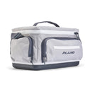 Plano Weekend Tackle Bag 3700 Size-2