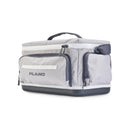 Plano Weekend Tackle Bag 3700 Size-3