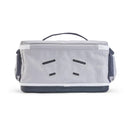 Plano Weekend Tackle Bag 3700 Size-4