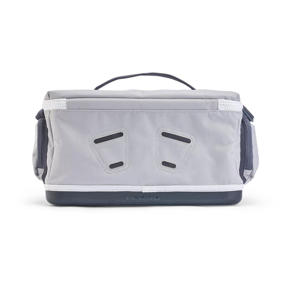 Plano Weekend Tackle Bag 3700 Size