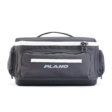 Buy slate Plano Weekend Tackle Bag 3700 Size