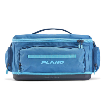 Buy wave Plano Weekend Tackle Bag 3700 Size