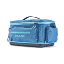 Plano Weekend Tackle Bag 3700 Size-8