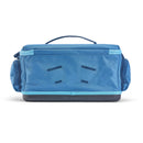 Plano Weekend Tackle Bag 3700 Size-9