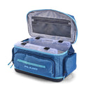 Plano Weekend Tackle Bag 3700 Size-10