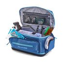 Plano Weekend Tackle Bag 3700 Size-11