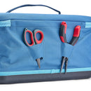 Plano Weekend Tackle Bag 3700 Size-12