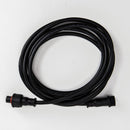 NOCQUA Plug 'n' Play Cable - 6ft-2