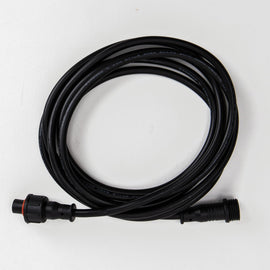 NOCQUA Plug 'n' Play Cable - 6ft - 0
