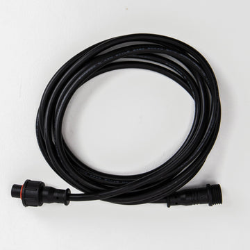 NOCQUA Plug 'n' Play Cable - 6ft - 0