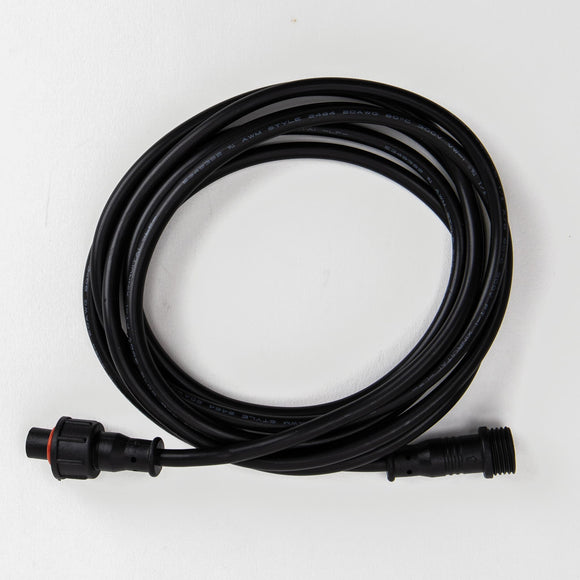 NOCQUA Plug 'n' Play Cable - 6ft