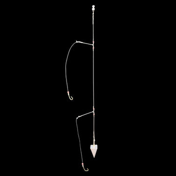 Jigging World Porgy Hi-Lo Rig